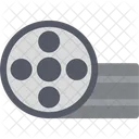Film  Icon