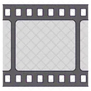 Film  Symbol