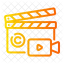 Film  Symbol