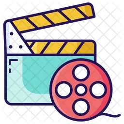 Film  Icon