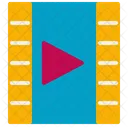 Cinema Icon