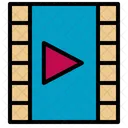 Cinema Icon