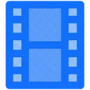 Film  Icon