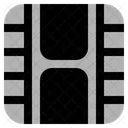 Film Movie Cinema Icon