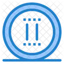 Film  Symbol