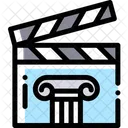 Film  Icon