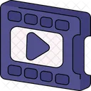 Film  Icon