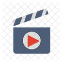 Film  Icon