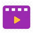 Film  Icon