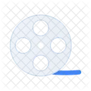If You Like This You Can Use This Icons Your Website And Mobiles Apps Icon