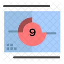 Film Numbers  Symbol