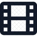 Asset 아이콘