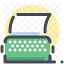 Film Scripts  Icon