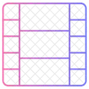 Film strip  Icon