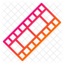 Film strip  Icon