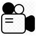  Symbol