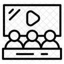  Symbol
