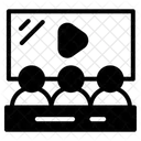  Symbol