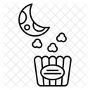 Symbol