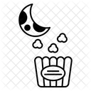  Symbol