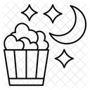  Symbol