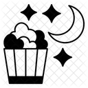  Symbol