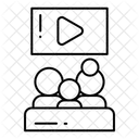  Symbol