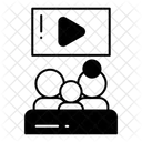  Symbol