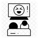  Symbol