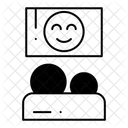  Symbol