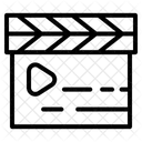  Symbol