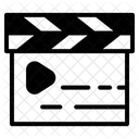  Symbol