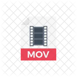 Filmdatei  Symbol