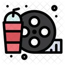 Filme  Symbol