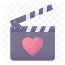 Filme Romantico Filme De Amor Filmes Icon