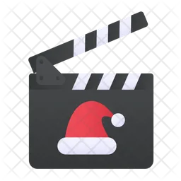 Filmes de natal  Ícone