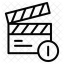 Kino Symbol