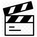 Kino Symbol