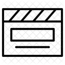  Symbol