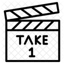  Symbol