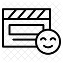  Symbol