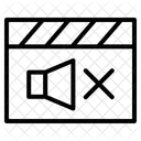  Symbol
