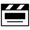  Symbol