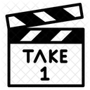  Symbol