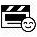  Symbol