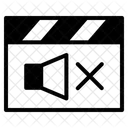  Symbol