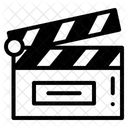 Kino Symbol