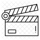 Symbol
