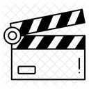  Symbol
