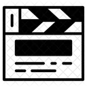  Symbol